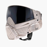 CRBN Zero GRX - LIMITED EDITION - Fracture Bone
